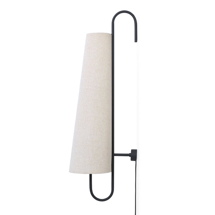 Ancora Wall Lamp