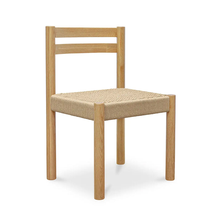 Finley Dining Chair - Set of 2 - Hausful