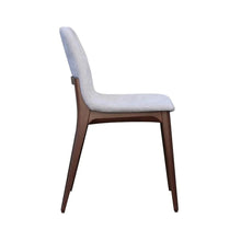 Load image into Gallery viewer, Anita Dining Chair - Hausful