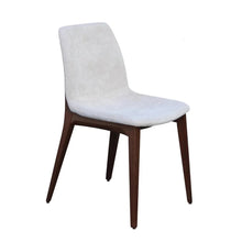 Load image into Gallery viewer, Anita Dining Chair - Hausful