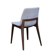 Load image into Gallery viewer, Anita Dining Chair - Hausful