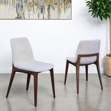 Load image into Gallery viewer, Anita Dining Chair - Hausful