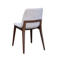 Load image into Gallery viewer, Anita Dining Chair - Hausful