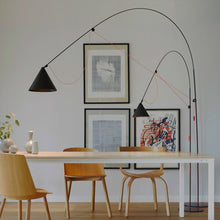 Load image into Gallery viewer, Ayno Floor Lamp - XL - Hausful