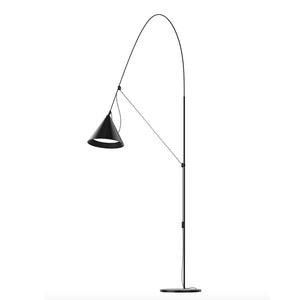Ayno Floor Lamp - XL - Hausful