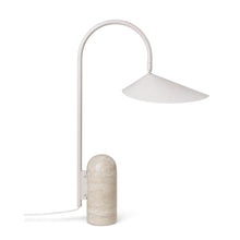 Load image into Gallery viewer, Arum Table Lamp - Hausful