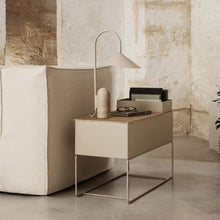 Load image into Gallery viewer, Arum Table Lamp - Hausful