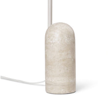 Load image into Gallery viewer, Arum Table Lamp - Hausful