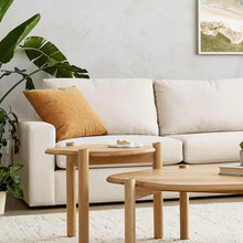 Load image into Gallery viewer, Ashdale Sofa - 84" - Hausful