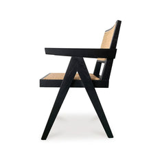Load image into Gallery viewer, Takashi Chair - Set of 2 - Hausful