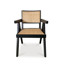 Load image into Gallery viewer, Takashi Chair - Set of 2 - Hausful