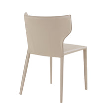 Load image into Gallery viewer, Avery Dining Chair - Hausful