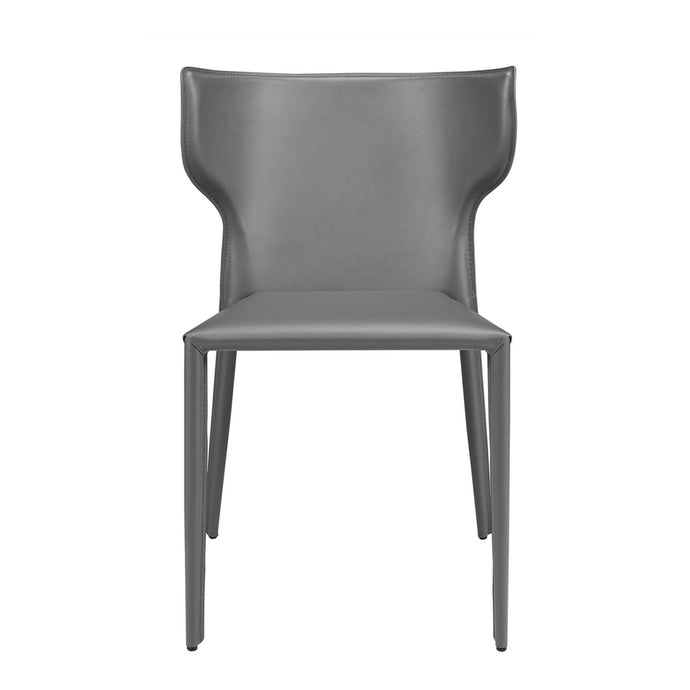 Avery Dining Chair - Hausful