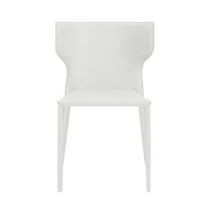 Avery Dining Chair - Hausful