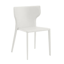 Load image into Gallery viewer, Avery Dining Chair - Hausful