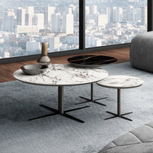 Load image into Gallery viewer, Mobi Coffee Table - Hausful