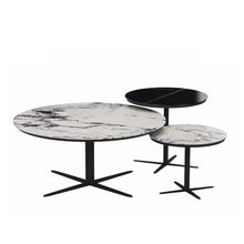Load image into Gallery viewer, Mobi Coffee Table - Hausful