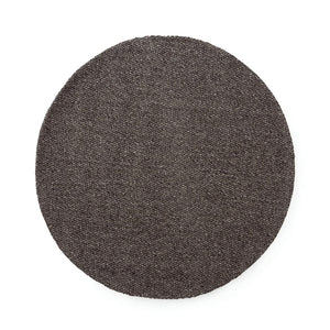 Bila Round Rug - Hausful