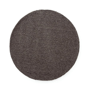 Bila Round Rug - Hausful