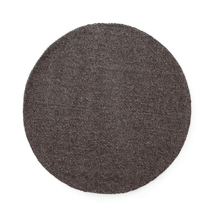 Bila Round Rug - Hausful