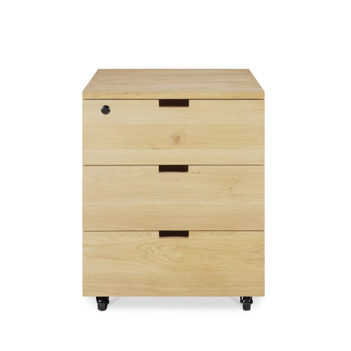 Billy Drawer Unit