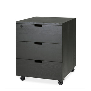 Billy Drawer Unit