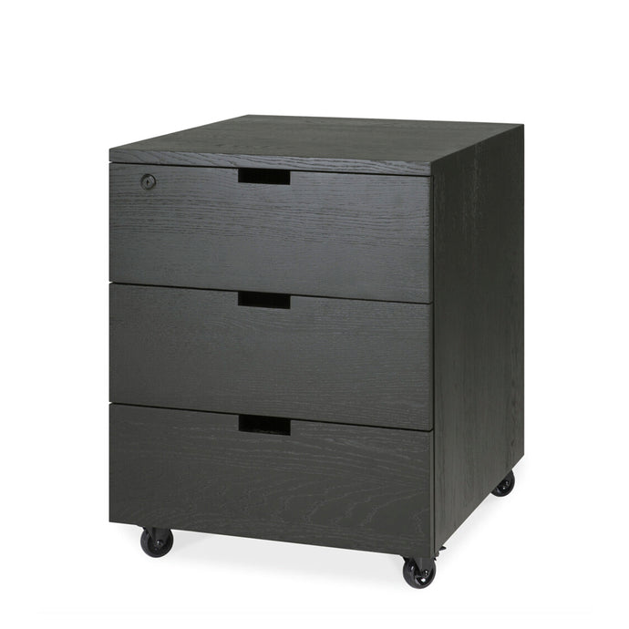 Billy Drawer Unit