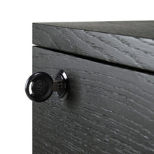 Load image into Gallery viewer, Billy Drawer Unit