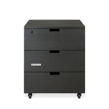 Load image into Gallery viewer, Billy Drawer Unit