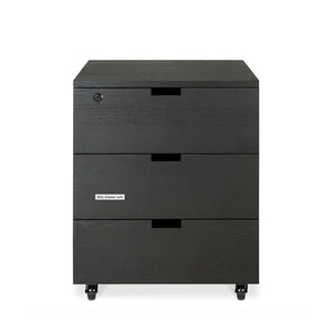 Billy Drawer Unit