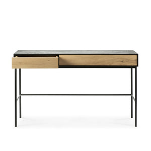 Blackbird Desk