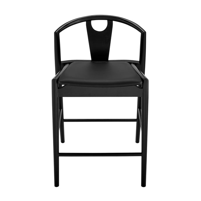 Blake Counter Stool - Hausful