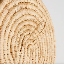 Load image into Gallery viewer, Ravi Woven Wall Art - Pattern - Hausful