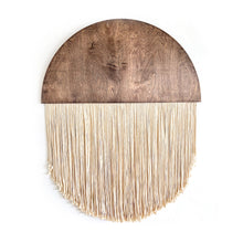 Load image into Gallery viewer, Arc Wood Wall Art - Hausful