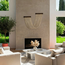 Load image into Gallery viewer, Swing Wall Art - Hausful