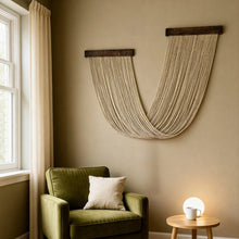 Load image into Gallery viewer, Swing Wall Art - Hausful