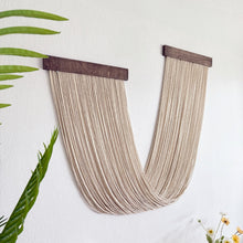 Load image into Gallery viewer, Swing Wall Art - Hausful