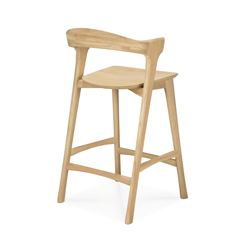 Brook Counter Stool Bok Counter Stool – Hausful