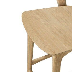 Bok Bar Stool