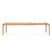 Load image into Gallery viewer, Bok Outdoor Dining Table - Extendable - 79 / 118&quot;