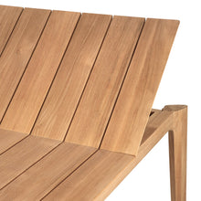 Load image into Gallery viewer, Bok Outdoor Dining Table - Extendable - 79 / 118&quot;