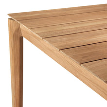 Load image into Gallery viewer, Bok Outdoor Dining Table - Extendable - 79 / 118&quot;