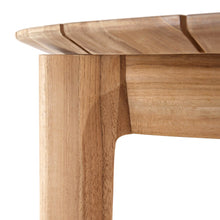 Load image into Gallery viewer, Bok Outdoor Dining Table - Round