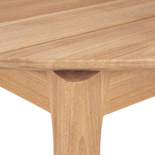 Load image into Gallery viewer, Bok Outdoor Dining Table - Round
