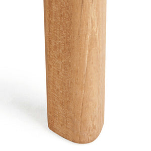 Bok Outdoor Dining Table - Round