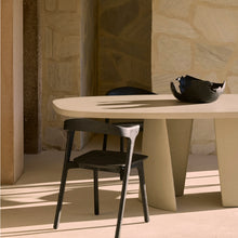 Load image into Gallery viewer, Canyon Outdoor Dining Table