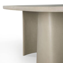 Load image into Gallery viewer, Canyon Outdoor Dining Table