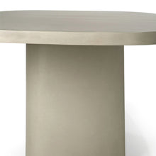 Load image into Gallery viewer, Canyon Outdoor Dining Table