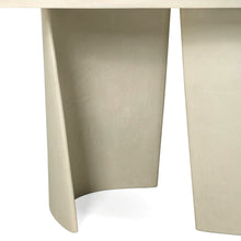 Load image into Gallery viewer, Canyon Outdoor Dining Table