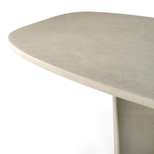 Load image into Gallery viewer, Canyon Outdoor Dining Table